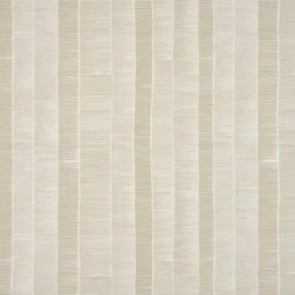 Обои - Pierre Frey -
ALICIA Sable - FP025001