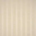 Обои — Pierre Frey — SOLO Sable — FP117003