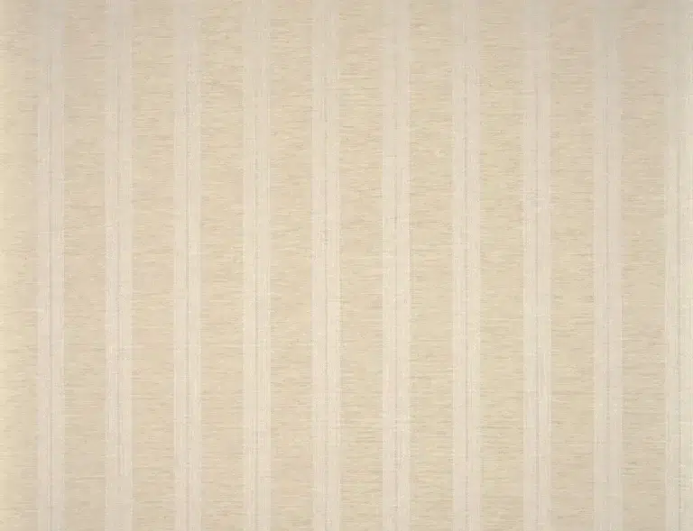 Обои — Pierre Frey — SOLO Sable — FP117003