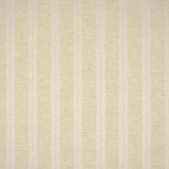 Обои - Pierre Frey - 
SOLO Sable - FP117003