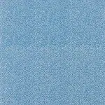 Обои — Le manach — PLUMETTES Bleu — LP108005