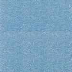 Обои - Le manach - 
PLUMETTES Bleu - LP108005
