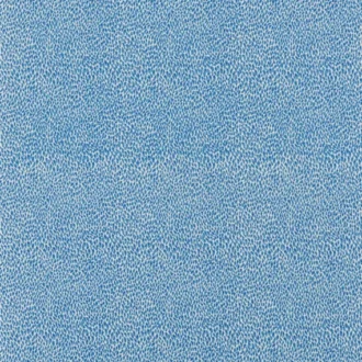 Обои - Le manach - 
PLUMETTES Bleu - LP108005