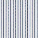 Обои — Pierre Frey — ALPILLES Bleu — FP777004