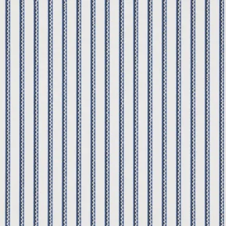 Обои - Pierre Frey -
ALPILLES Bleu - FP777004