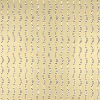 Обои - Pierre Frey - 
OUSSOURI Miel - FP125003