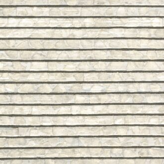 Обои - Nobilis - ARCHIPELAGO Seychelles - ARC10