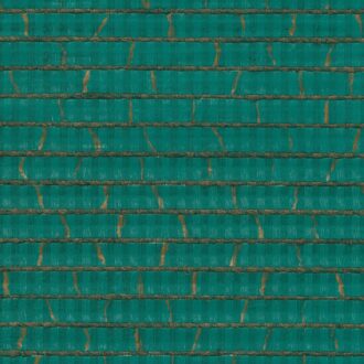 Обои - Nobilis - ARCHIPELAGO Tobago - ARC20