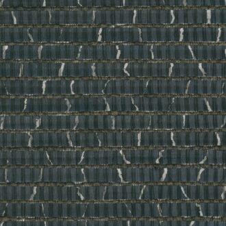 Обои - Nobilis - ARCHIPELAGO Tobago - ARC21