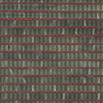 Обои - Nobilis - ARCHIPELAGO Tobago - ARC23