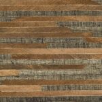 Обои - Nobilis - ARCHIPELAGO Galapagos - ARC30