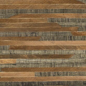 Обои - Nobilis - ARCHIPELAGO Galapagos - ARC30