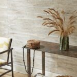 Обои - Nobilis - ARCHIPELAGO Galapagos - ARC31