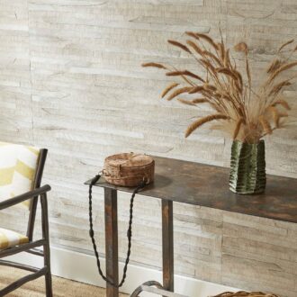 Обои - Nobilis - ARCHIPELAGO Galapagos - ARC31