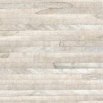 Обои - Nobilis - ARCHIPELAGO Galapagos - ARC32