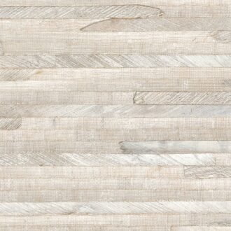 Обои - Nobilis - ARCHIPELAGO Galapagos - ARC32