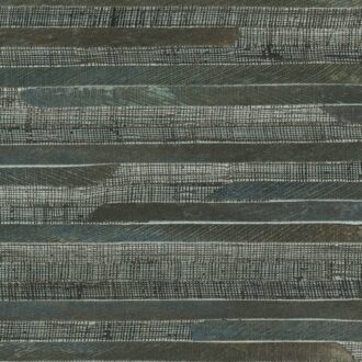 Обои - Nobilis - ARCHIPELAGO Galapagos - ARC33