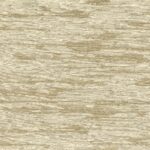 Обои - Nobilis - ARCHIPELAGO Atollo - ARC41