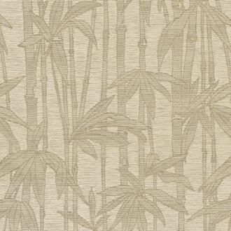 Обои - Nobilis - ARCHIPELAGO Sagano - ARC51