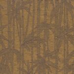 Обои - Nobilis - ARCHIPELAGO Sagano - ARC53