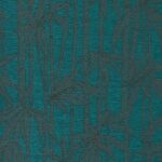 Обои - Nobilis - ARCHIPELAGO Sagano - ARC55