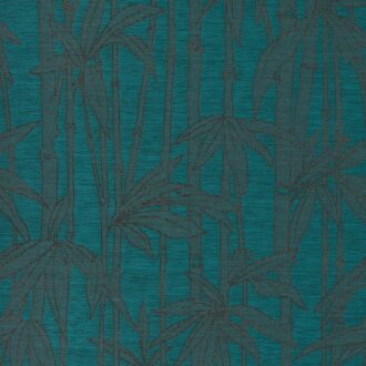 Обои - Nobilis - ARCHIPELAGO Sagano - ARC55