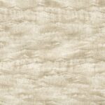 Обои - Nobilis - ARCHIPELAGO Nami - ARC60