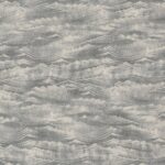 Обои - Nobilis - ARCHIPELAGO Nami - ARC63