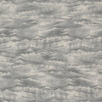 Обои - Nobilis - ARCHIPELAGO Nami - ARC63