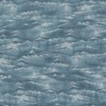 Обои - Nobilis - ARCHIPELAGO Nami - ARC64