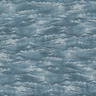 Обои - Nobilis - ARCHIPELAGO Nami - ARC64