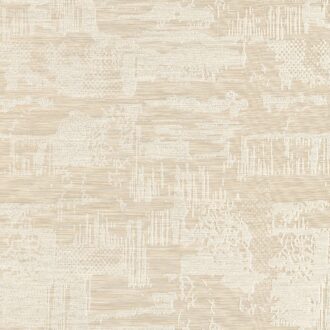 Обои - Nobilis - ARCHIPELAGO Hokkaido - ARC70