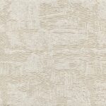 Обои - Nobilis - ARCHIPELAGO Hokkaido - ARC71