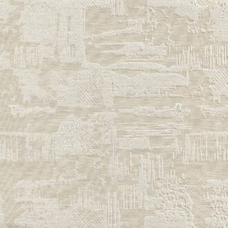 Обои - Nobilis - ARCHIPELAGO Hokkaido - ARC71