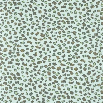 Обои - Pierre Frey - 
CEYLAN Ciel - FP069002