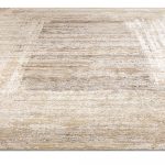 Ковёр — HOLLYWOOD ART — SHAMA CARPETS