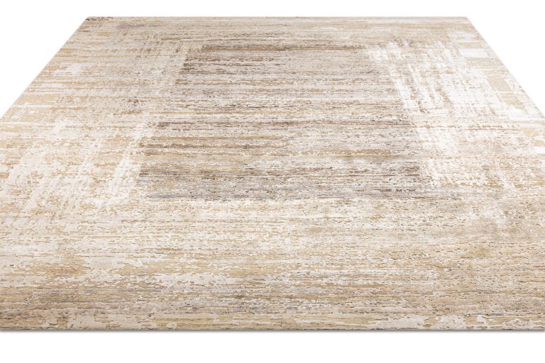 Ковёр — HOLLYWOOD ART — SHAMA CARPETS