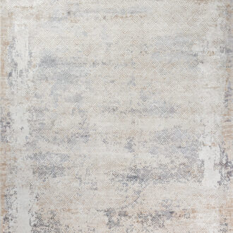 Ковёр - CHERUTTI - KARTAL - 200 x 290 см (CHERU_M_TA05A-BGE)