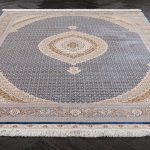 Ковёр — MASTERPIECE QUM — Moshiri