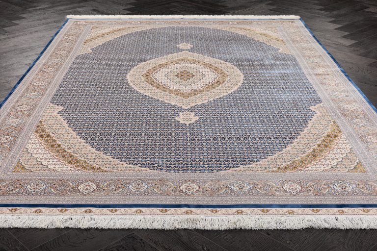 Ковёр — MASTERPIECE QUM — Moshiri
