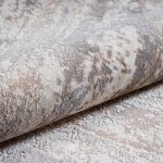 Ковёр — CHERUTTI — KARTAL