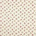 Обои — Braquenie — TENDRESSE Aurelie — BP360001