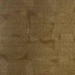 Обои — Pierre Frey — PENINSULE Corde — FP146003