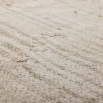 Ковёр — LINEN TOUCH — AKGUN RUGS