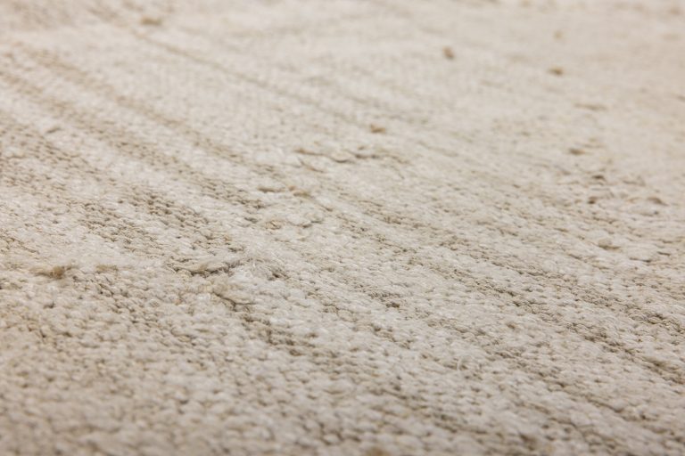Ковёр — LINEN TOUCH — AKGUN RUGS