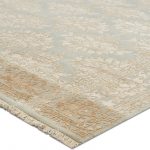 Ковёр — KING OF AGRA — RAJPUT CARPETS