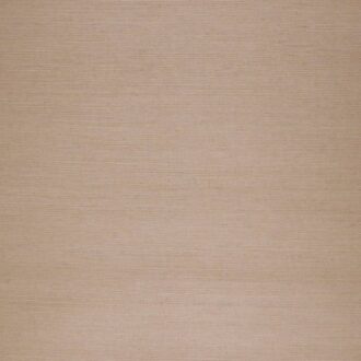 Обои - Nobilis - FINE SISAL Bac Abaca - BAC111