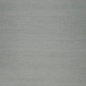 Обои - Nobilis - FINE SISAL Bac Abaca - BAC117