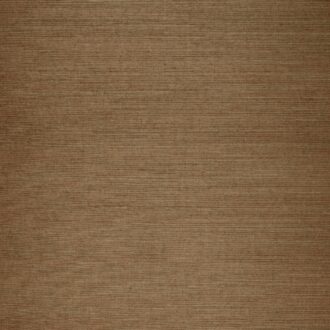 Обои - Nobilis - L'ALBUM MATIERES Bac Abaca - BAC126