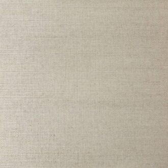 Обои - Nobilis - FINE SISAL Bac Abaca - BAC133